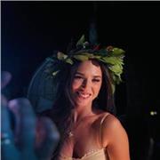 Offro ripetizioni per ragazzi di elementari medie superiori e ragazzi universitari.